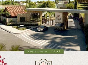 Foto 19 · Terreno - Rio do Meio