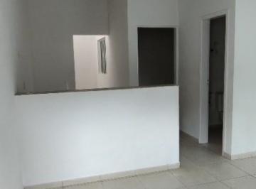Foto 11 · Casa, Vila Santista, Embu Guaçu, SP