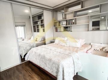 20241128145442537.jpg · Casa para Venda em Florianópolis, Ingleses do Rio Vermelho, 3 dormitórios, 3 suítes, 4 banheiros, 2