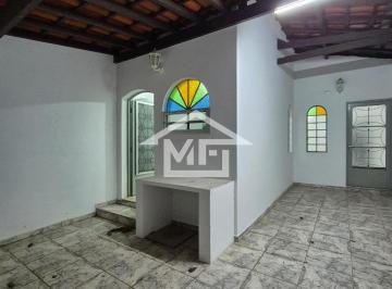 Foto 01 · Casa, São Luiz, Itu, SP