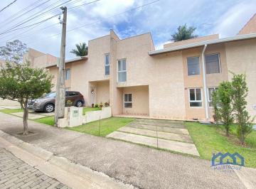 Foto 01 · Casa com 2 Quartos e 1 banheiro à Venda, 200 m² por R$ 300.000 Cód. ch1948