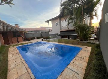 Foto 01 · Casa, Alphaville, Santana de Parnaíba, SP