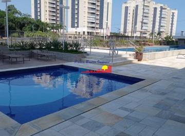 Foto 01 · Apartamento, Centro, Bertioga, SP