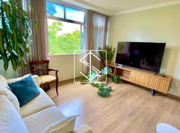 Apartamento de 3 quartos, Brasília · SQN 409 ASA NORTE | 3 QUARTOS | 1 SUÍTE | MÓVEIS PLANEJADOS 