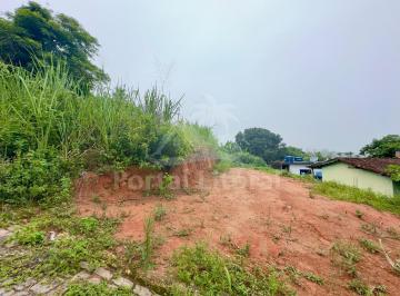 202412061542069398.jpeg · Terreno para Venda em Saquarema, Bacaxá