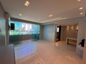 SALA DE TV · Imperdível! Cobertura de Alto Padrão no Centro de Divinópolis-MG, 3 suítes, 2 vagas, 190m². Não perc