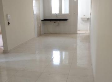 Foto 01 · Apartamento na Villa Totoli