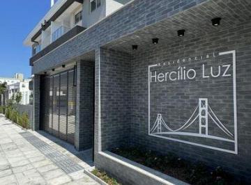 202407220917433311.jpg · Apartamento para Venda em Florianópolis, Ingleses do Rio Vermelho, 3 dormitórios, 1 suíte, 2 banheir