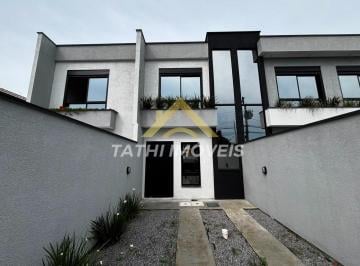 202608061431173051.jpeg · Casa para Venda em Florianópolis, Cachoeira do Bom Jesus, 2 dormitórios, 2 suítes, 3 banheiros, 1 va