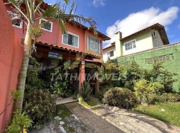 20240201172913568341.jpg · Casa para Venda em Florianópolis, Ingleses do Rio Vermelho, 3 dormitórios, 1 suíte, 2 banheiros, 2 v