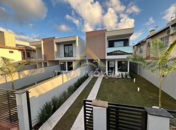 202412031537316424.jpeg · Casa para Venda em Florianópolis, Ingleses do Rio Vermelho, 3 dormitórios, 1 suíte, 2 banheiros, 1 v
