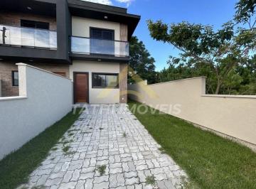 20240130092109966044.jpg · Casa para Venda em Florianópolis, São João do Rio Vermelho, 2 dormitórios, 2 suítes, 3 banheiros, 2