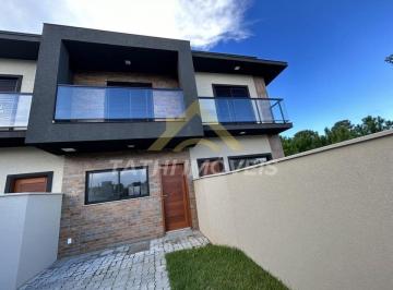 20240130094046497522.jpg · Casa para Venda em Florianópolis, São João do Rio Vermelho, 2 dormitórios, 2 suítes, 3 banheiros, 2