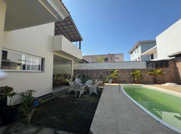 202509181010234615.jpeg · Casa para Venda em Florianópolis, Ingleses do Rio Vermelho, 5 dormitórios, 1 suíte, 3 banheiros, 2 v