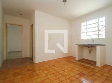 Casa · 30m² · 1 Quarto · Casa para Aluguel - Bosque da Saúde, 1 Quarto,  30 m² - São Paulo