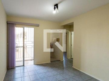 Apartamento · 57m² · 2 Quartos · 1 Vaga · Apartamento para Aluguel - Jardim Maracana, 2 Quartos,  57 m² - Valinhos