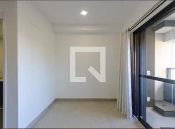 Apartamento · 26m² · 1 Quarto · Apartamento para Aluguel - Freguesia do Ó, 1 Quarto, 26 m² - São Paulo