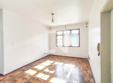 Apartamento · 62m² · 2 Quartos · 1 Vaga · Apartamento para Aluguel - Rio Branco, 2 Quartos,  62 m² - São Leopoldo