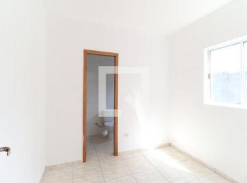 Casa · 40m² · 1 Quarto · Casa para Aluguel - Parque Casa de Pedra, 1 Quarto,  40 m² - São Paulo