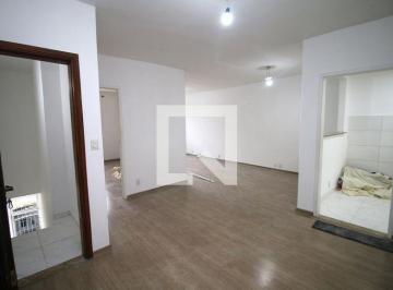 Casa · 85m² · 2 Quartos · Casa para Aluguel - Penha Circular, 2 Quartos, 85 m² - Rio de Janeiro