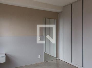 Apartamento · 27m² · 1 Quarto · Apartamento para Aluguel - Partenon, 1 Quarto, 27 m² - Porto Alegre