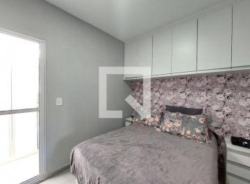 Casa · 90m² · 3 Quartos · 1 Vaga · Casa para Aluguel - Jardim Marajoara , 3 Quartos,  90 m² - São Paulo