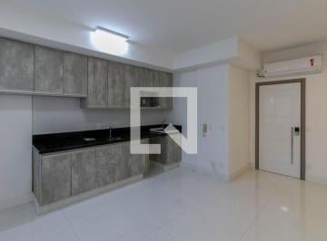 Apartamento de 1 quarto, Belo Horizonte · Apartamento para Aluguel - Savassi, 1 Quarto,  44 m² - Belo Horizonte