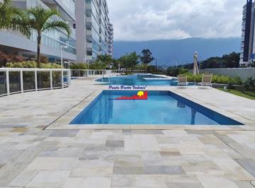 Foto 01 · Apartamento, Centro, Bertioga, SP
