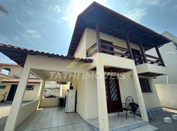 20231026094642319385.jpg · Casa para Venda em Florianópolis, Ingleses do Rio Vermelho, 2 dormitórios, 2 banheiros, 1 vaga