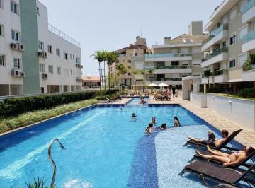 202509111558394757.jpeg · Apartamento para Venda em Florianópolis, Ingleses do Rio Vermelho, 2 dormitórios, 1 suíte, 2 banheir