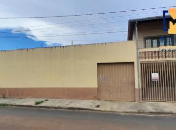 Foto 05 · Casa, Jardim Planalto, Salto, SP