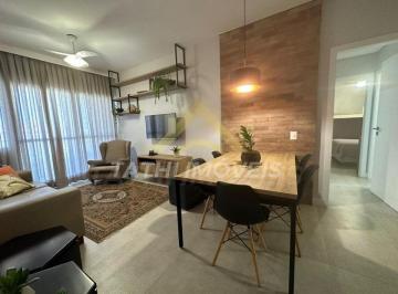 20230828153748351864.jpg · Apartamento para Venda em Florianópolis, Ingleses do Rio Vermelho, 2 dormitórios, 1 suíte, 2 banheir