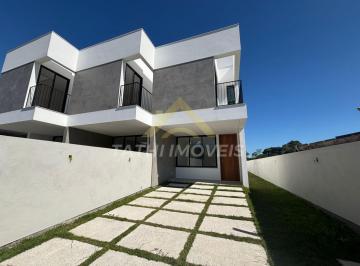 202509291435524825.jpeg · Casa para Venda em Florianópolis, Cachoeira do Bom Jesus, 3 dormitórios, 1 suíte, 3 banheiros, 2 vag