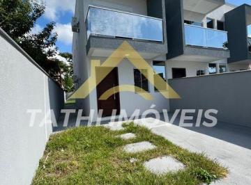 2023083109523990544.jpg · Casa para Venda em Florianópolis, Ingleses do Rio Vermelho, 3 dormitórios, 1 suíte, 3 banheiros, 2 v