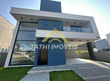 2023082315372472836.jpg · Casa para Venda em Florianópolis, Ingleses do Rio Vermelho, 4 dormitórios, 4 suítes, 6 banheiros, 2