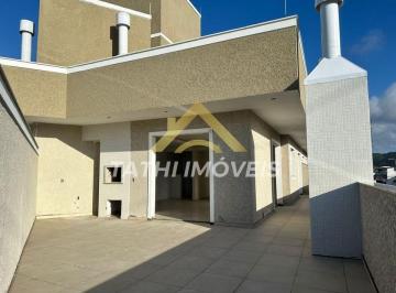 2023072117374842392.jpg · Cobertura para Venda em Florianópolis, Ingleses do Rio Vermelho, 2 dormitórios, 1 suíte, 1 banheiro,