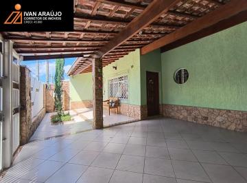 Foto 01 · Casa, Loteamento Jardim dos Eucaliptos, Tremembé, SP