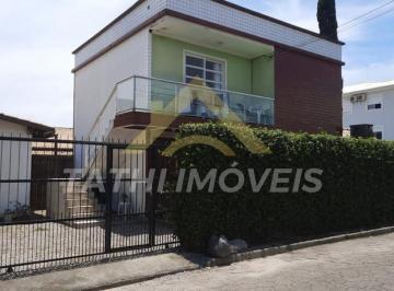 20230725134410527354.jpg · Casa para Venda em Florianópolis, Ingleses do Rio Vermelho, 3 dormitórios, 2 suítes, 3 banheiros, 1