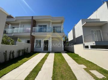 20251201151922443.jpeg · Casa para Venda em Florianópolis, Ingleses do Rio Vermelho, 4 dormitórios, 4 suítes, 5 banheiros, 3 