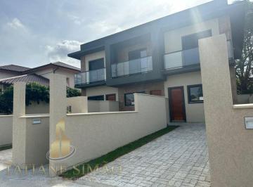 20230607161714762544.jpg · Casa para Venda em Florianópolis, São João do Rio Vermelho, 2 dormitórios, 2 suítes, 1 banheiro, 2 v