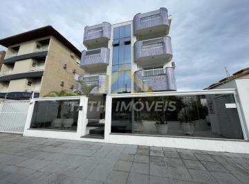 20230629124957437458.jpg · Apartamento para Venda em Florianópolis, Ingleses do Rio Vermelho, 3 dormitórios, 1 suíte, 2 banheir