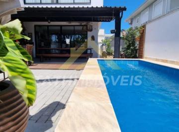 20230710163725969843.jpg · Casa para Venda em Florianópolis, Cachoeira do Bom Jesus, 3 dormitórios, 3 suítes, 3 banheiros, 2 va