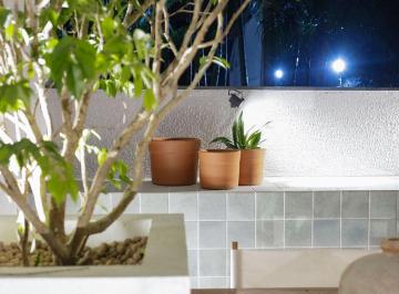Decorado · Lançamento Apartamento Recreio GARDEN 2 QTS PADRÃO