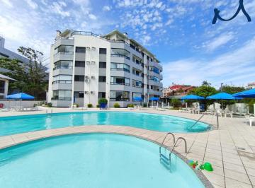 Foto 20 · Apartamento, Canasvieiras, Florianópolis, SC