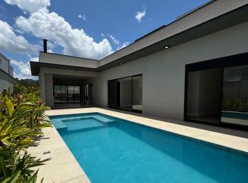 Casa de 3 quartos, Bragança Paulista · LINDA CASA TERREA VALE DAS AGUAS 