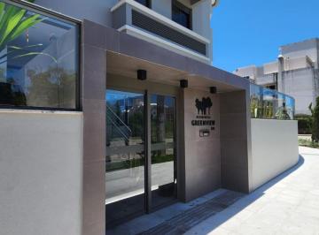 20240110083826634963.jpg · Apartamento para Venda em Florianópolis, Ingleses do Rio Vermelho, 2 dormitórios, 2 suítes, 3 banhei