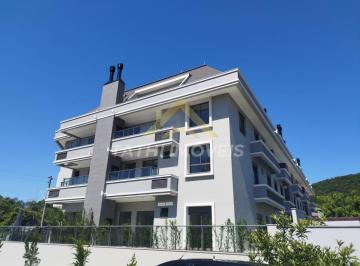 202408221303048966.jpeg · Apartamento para Venda em Florianópolis, Ingleses do Rio Vermelho, 3 dormitórios, 1 suíte, 2 banheir