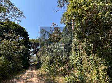 Terreno · 3000m² · Lote / Terreno em Despezio  -  São Lourenço da Serra