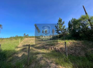Terreno · 500m² · Lote / Terreno em Centro  São Lourenço da Serra  -  São Lourenço da Serra