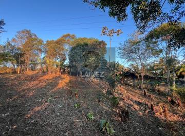 Terreno · 4020m² · Lote / Terreno em Centro - São Lourenço da Serra